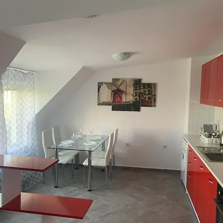 Stylish 1br Near Centre By Bulgarianhomes Sofia